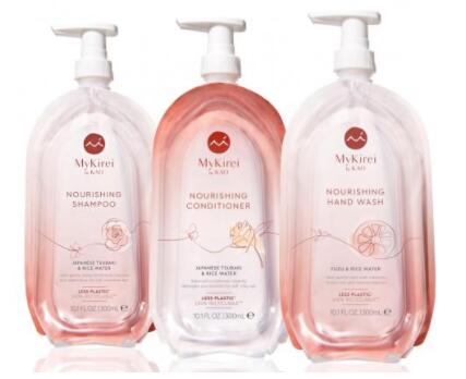 /ueditor/jsp/upload/image/20200423/1587606396610074240.jpg /ueditor/jsp/upload/image/20200423/1587606396610074240.jpg