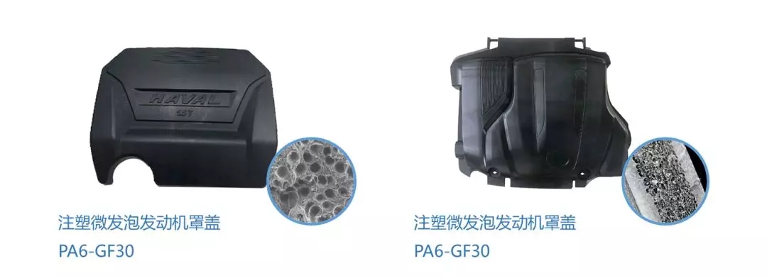 /ueditor/jsp/upload/image/20200325/1585098511767049475.jpg /ueditor/jsp/upload/image/20200325/1585098511767049475.jpg