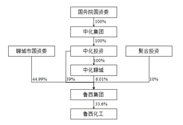 /ueditor/jsp/upload/image/20200324/1585027046418087819.jpg /ueditor/jsp/upload/image/20200324/1585027046418087819.jpg