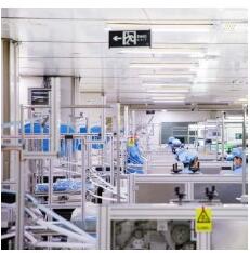 /ueditor/jsp/upload/image/20200319/1584579906043039472.jpg QQ截圖20200319090354.jpg