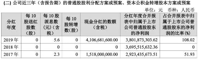 /ueditor/jsp/upload/image/20200317/1584422031073064089.jpg /ueditor/jsp/upload/image/20200317/1584422031073064089.jpg