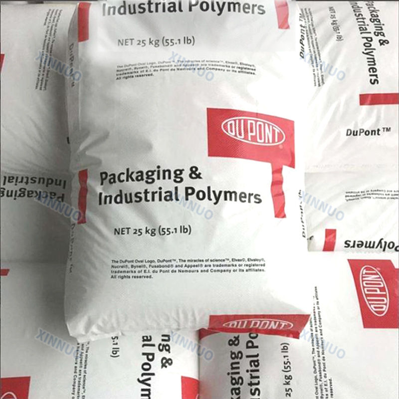 EMA 1330AC倉儲(chǔ)(主圖).jpg