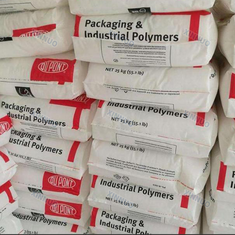 EMA 1330AC倉儲(chǔ)(主圖)2.jpg