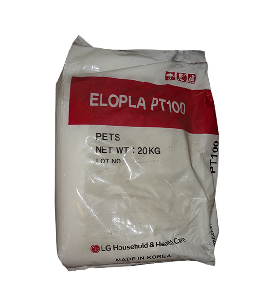 9116擴(kuò)散劑PETS(韓國(guó)LG)工程改性塑料