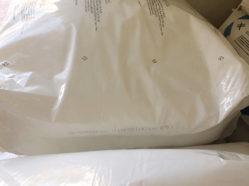 POE 埃克森 SP8999SS POE ?？松?SP8999SS