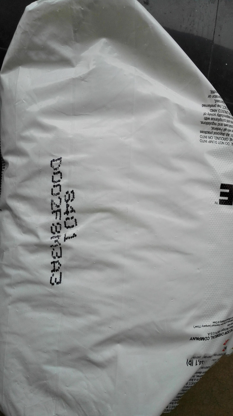 POE/美國(guó)/8401注塑級(jí) 透明級(jí) 高流動(dòng)潤(rùn)滑 高抗沖